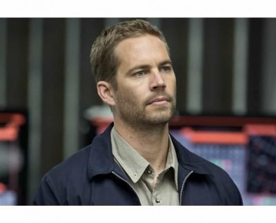 Paul Walker's brother reacts to tribute in Fast and Furious film