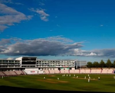 KSV vs THCC Dream11 Team Prediction, Kummerfelder Sportverein vs THCC Hamburg Live Streaming, Live Score, Squads: ECS T10 Kiel 2021