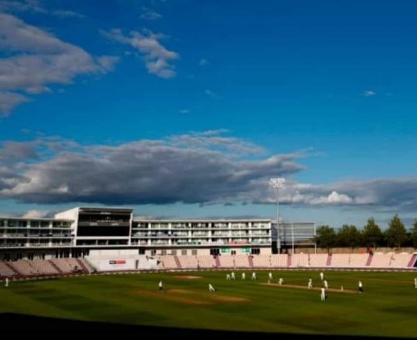 KSV vs THCC Dream11 Team Prediction, Kummerfelder Sportverein vs THCC Hamburg Live Streaming, Live Score, Squads: ECS T10 Kiel 2021