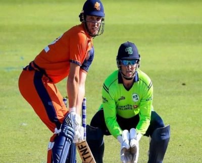NED vs IRE 3rd ODI: Live Streaming, Dream11 Team, Prediction, Netherlands vs Ireland Squad, LIVE Score and updates and Timings