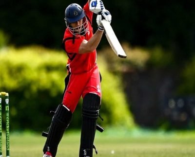 VFB vs SCE Dream11 Team Prediction,VfB Fallersleben vs SC Europa Live Streaming, Live Score, Squads: ECS T10 Kiel 2021