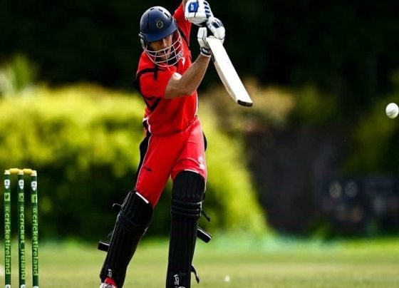 VFB vs SCE Dream11 Team Prediction,VfB Fallersleben vs SC Europa Live Streaming, Live Score, Squads: ECS T10 Kiel 2021