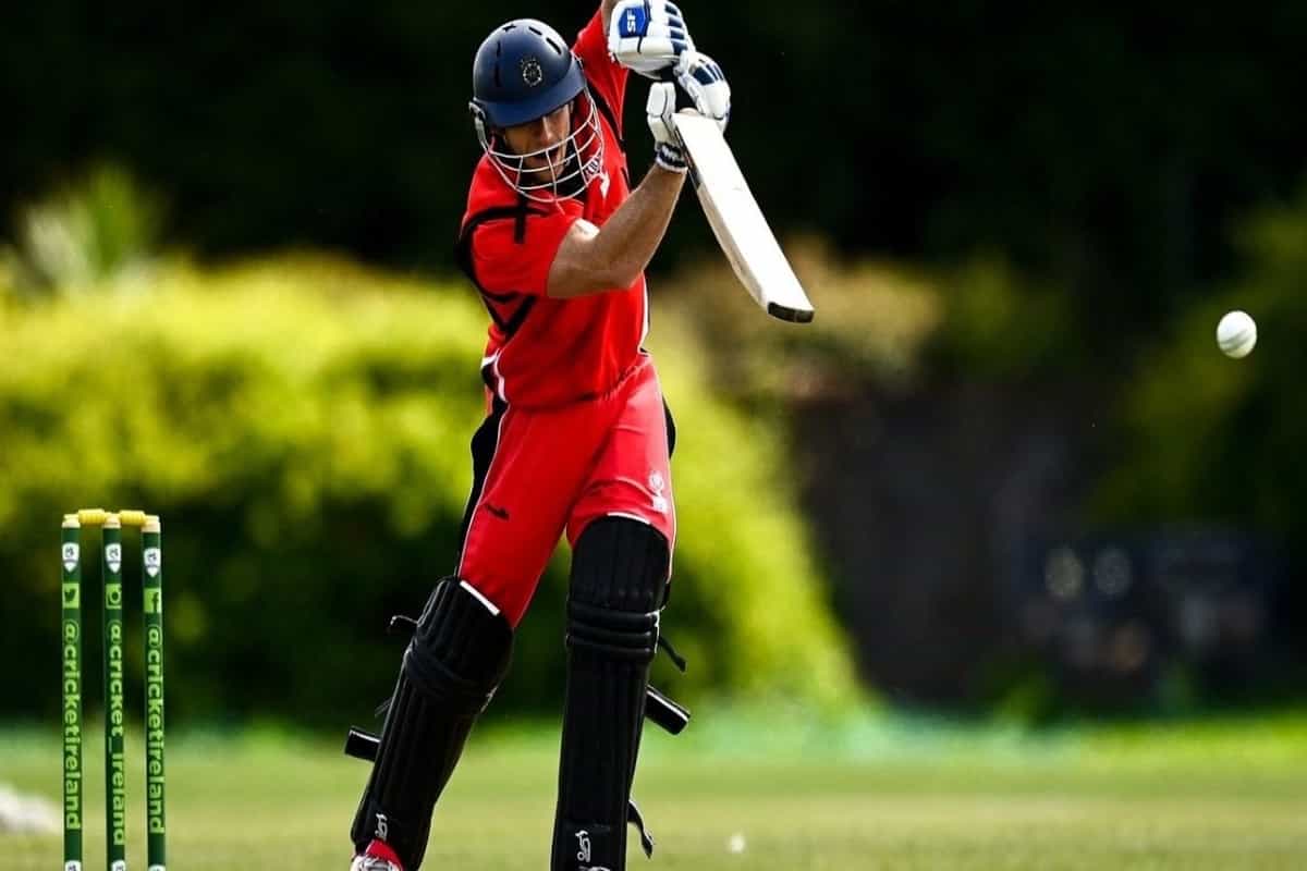 VFB vs SCE Dream11 Team Prediction,VfB Fallersleben vs SC Europa Live Streaming, Live Score, Squads: ECS T10 Kiel 2021