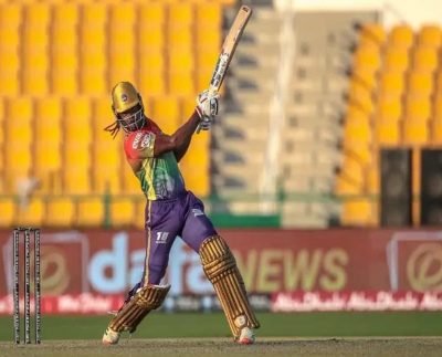 GG vs NW Dream11 Team Prediction, Live Score, Ginger Generals vs Nutmeg Warriors Live Streaming, Preview, Squads: Spice Isle T10 2021