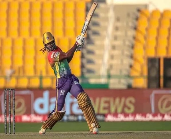 GG vs NW Dream11 Team Prediction, Live Score, Ginger Generals vs Nutmeg Warriors Live Streaming, Preview, Squads: Spice Isle T10 2021