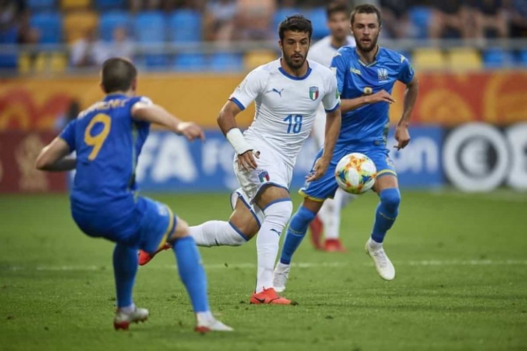 Ukraine vs Cyprus Live Score, Team Prediction, Online Channel, Live streaming and updates: Euro 2020 Friendlies