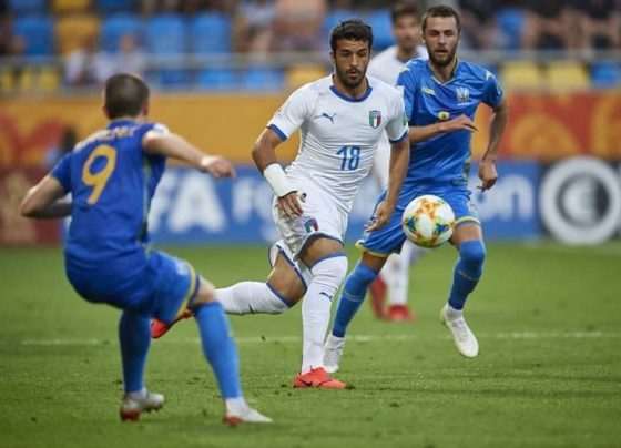 Ukraine vs Cyprus Live Score, Team Prediction, Online Channel, Live streaming and updates: Euro 2020 Friendlies