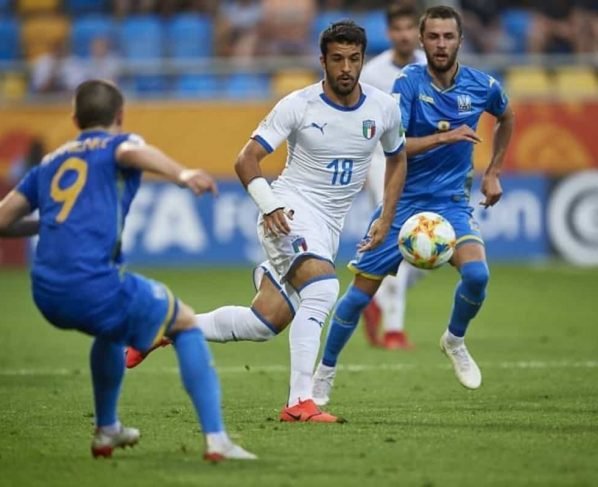 Ukraine vs Cyprus Live Score, Team Prediction, Online Channel, Live streaming and updates: Euro 2020 Friendlies