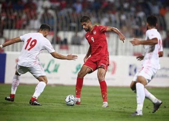 Iran vs Bahrain Live Score, Prediction, Online Channel, Live streaming and updates: 2022 FIFA World Cup Qualifiers