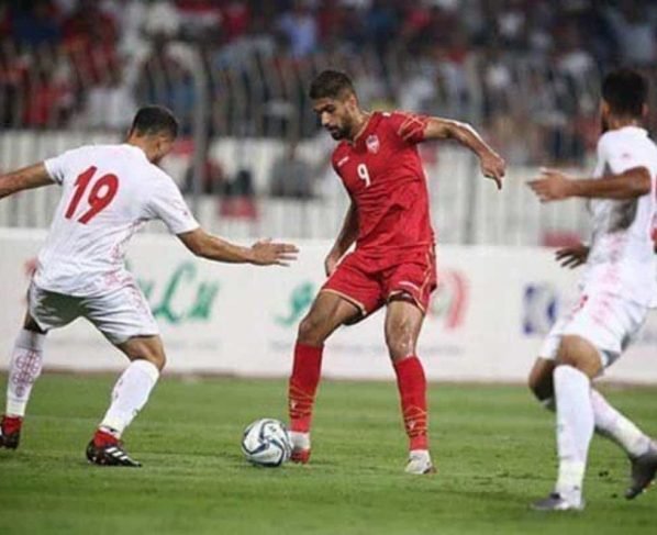 Iran vs Bahrain Live Score, Prediction, Online Channel, Live streaming and updates: 2022 FIFA World Cup Qualifiers