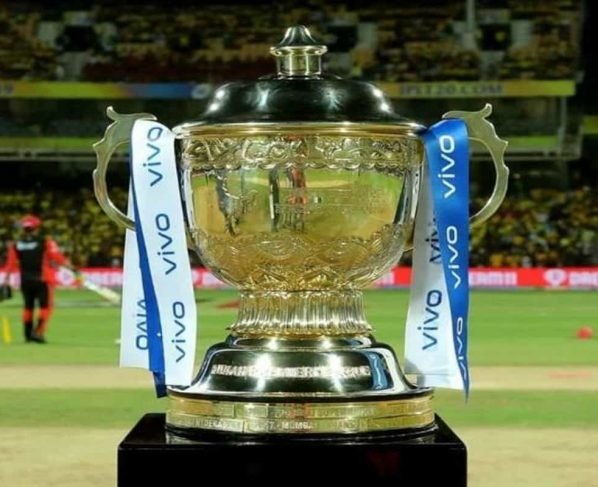 Indian Premier League-14 to resume on September 19, final on October 15