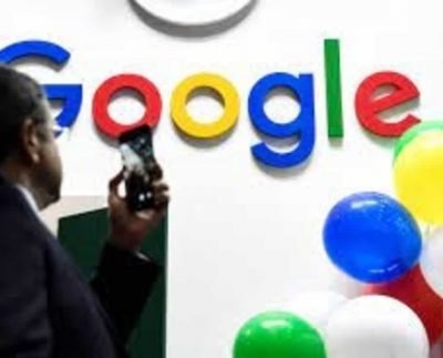 France fines Google 220 million euros for abusing market spot with online ads