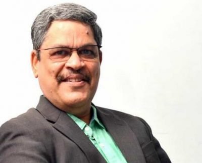 Arun Raste joins NCDEX as MD and CEO