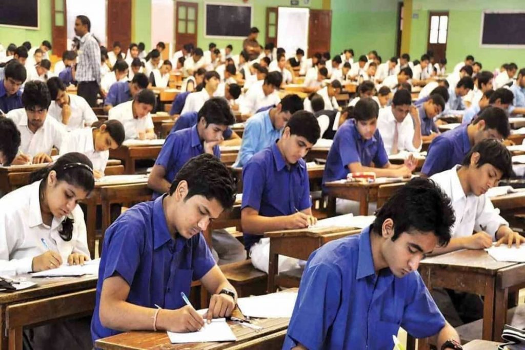 West Bengal Board Class 10 and Class 12 exams 2021 cancelled