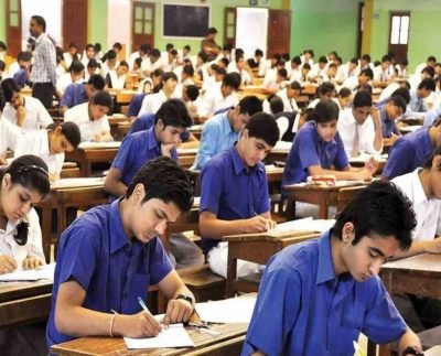 West Bengal Board Class 10 and Class 12 exams 2021 cancelled