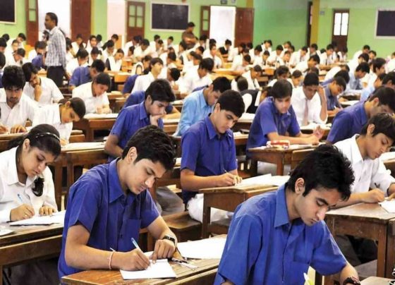 West Bengal Board Class 10 and Class 12 exams 2021 cancelled