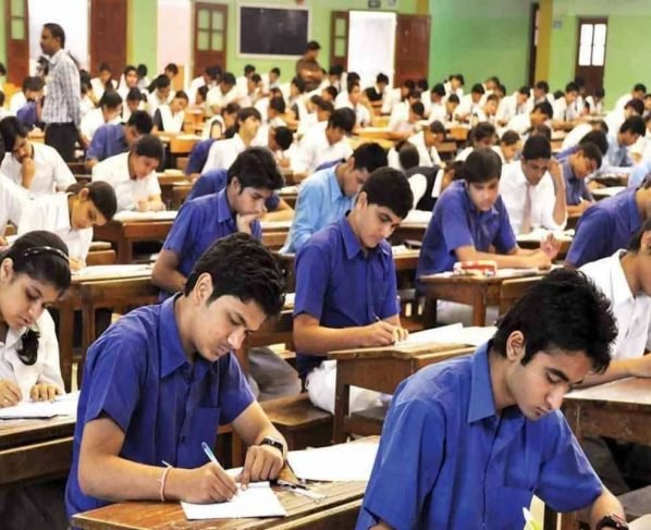 West Bengal Board Class 10 and Class 12 exams 2021 cancelled