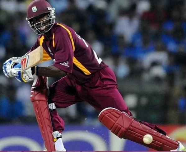 BLB vs CC Dream11 Team Prediction, Live Score, Bay Leaf Blasters vs Clove Challengers Live Streaming, Preview, Squads: Spice Isle T10 2021