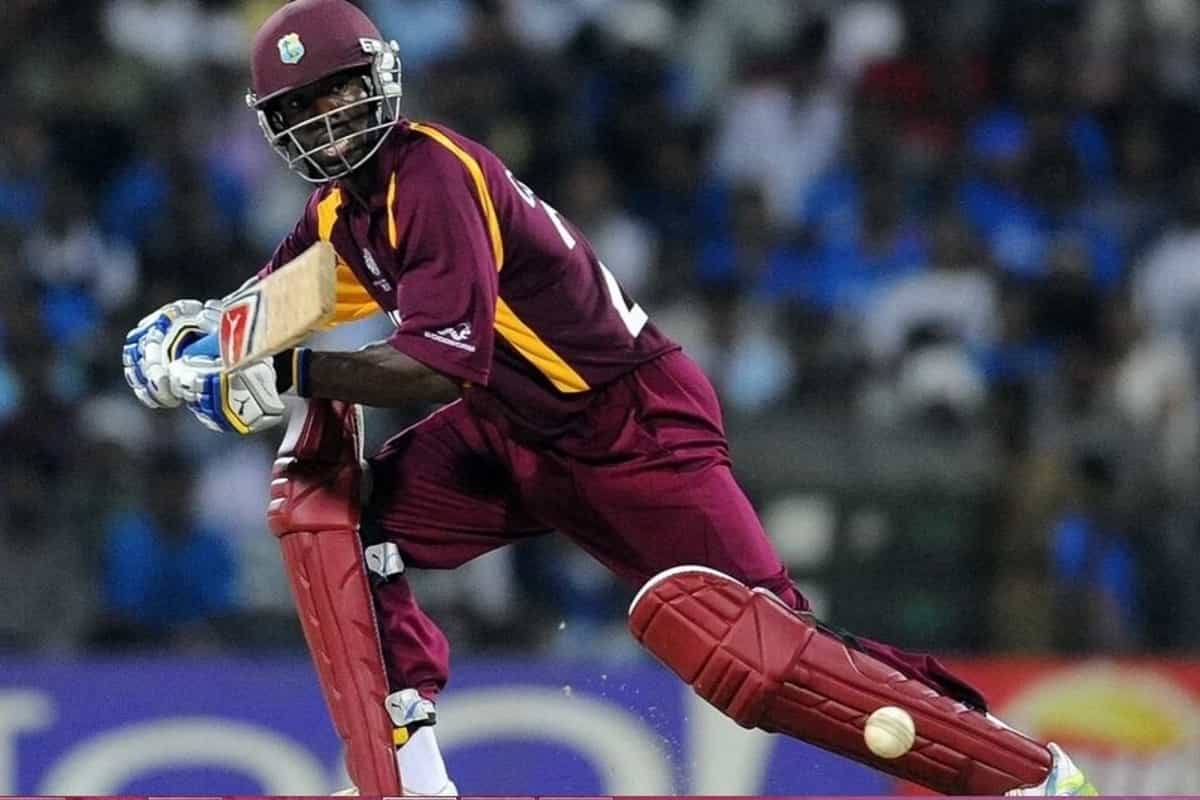 BLB vs CC Dream11 Team Prediction, Live Score, Bay Leaf Blasters vs Clove Challengers Live Streaming, Preview, Squads: Spice Isle T10 2021