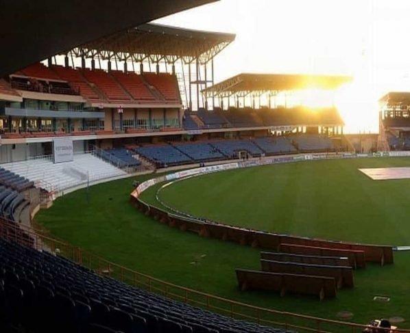 CP vs SS Dream11 Team Prediction, Live Score, Cinnamon Pacers vs Saffron Strikers Live Streaming, Preview, Squads: Spice Isle T10 2021