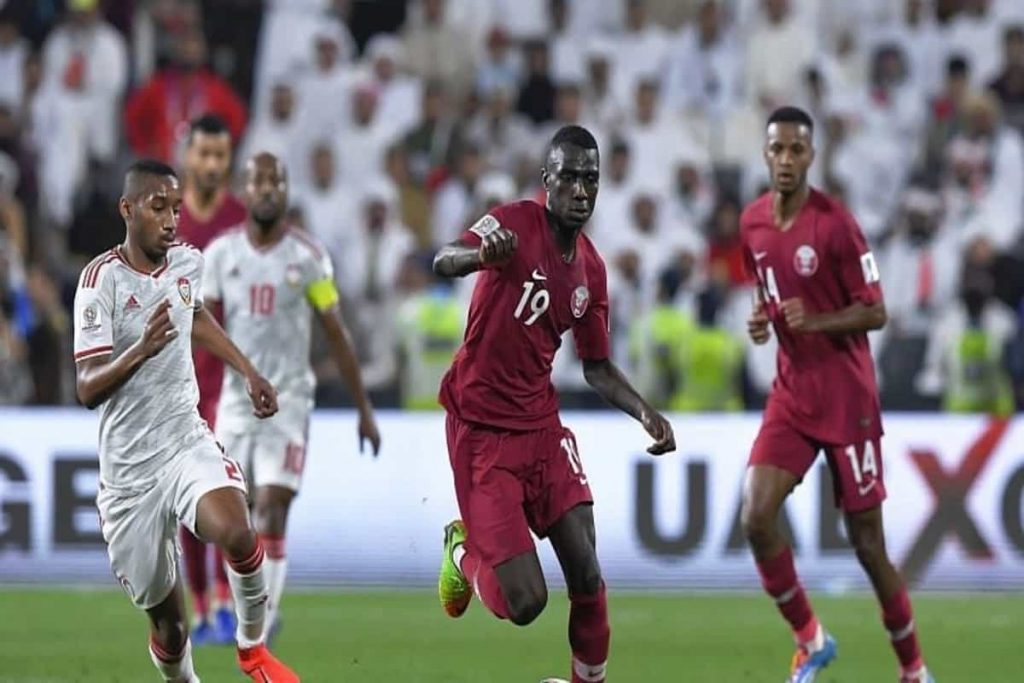 Oman vs Qatar Live Score, Prediction, Online Channel, Live streaming and updates: 2022 FIFA World Cup Qualifiers