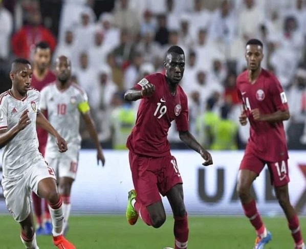 Oman vs Qatar Live Score, Prediction, Online Channel, Live streaming and updates: 2022 FIFA World Cup Qualifiers