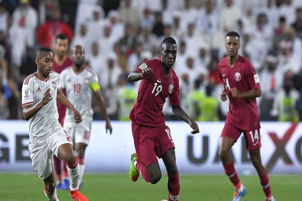 Oman vs Qatar Live Score, Prediction, Lineups, Online Channel, Live