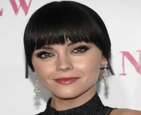 Christina Ricci joins Keanu Reeves, Priyanka Chopra in The Matrix 4