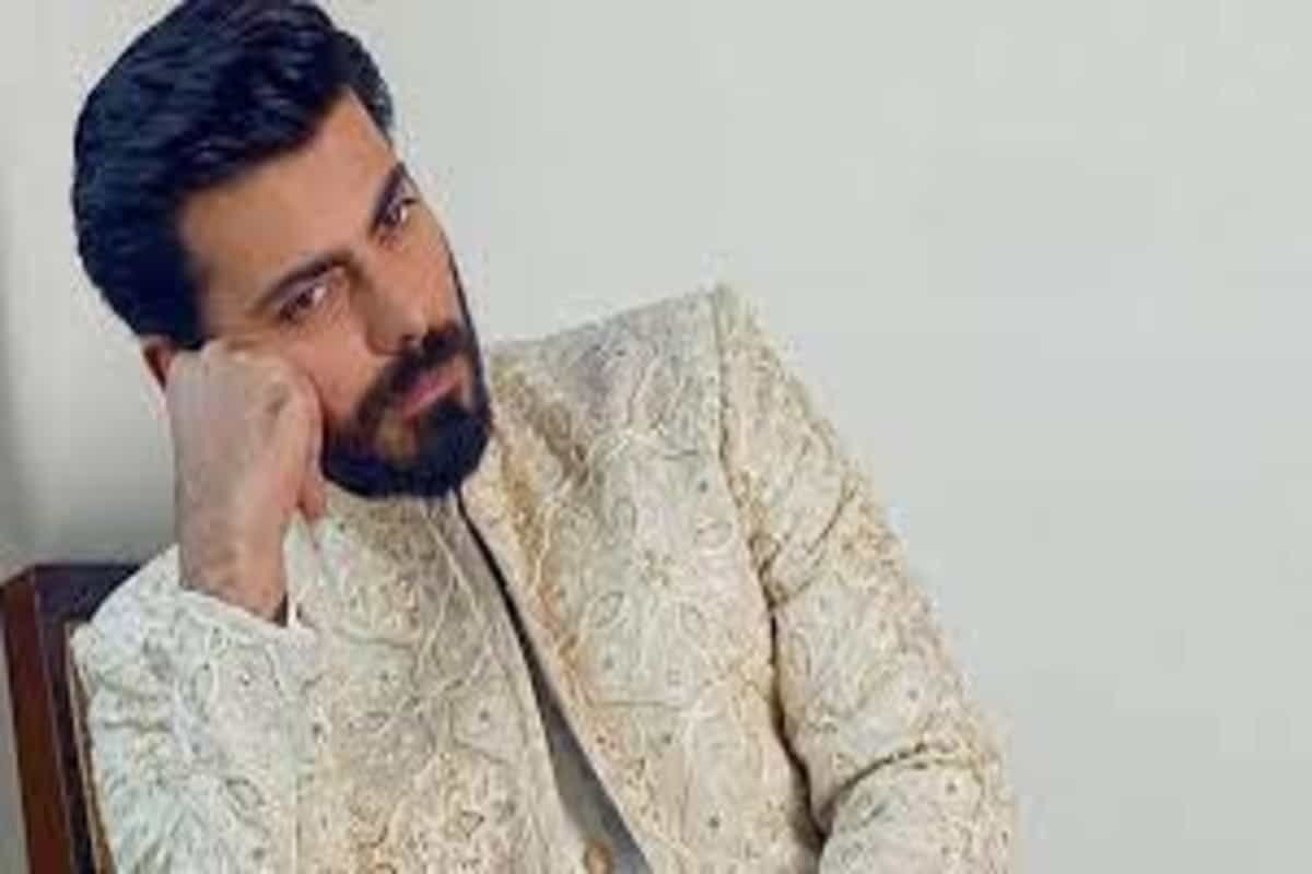 Fawad Khan joins the cast of Ms Marvel?