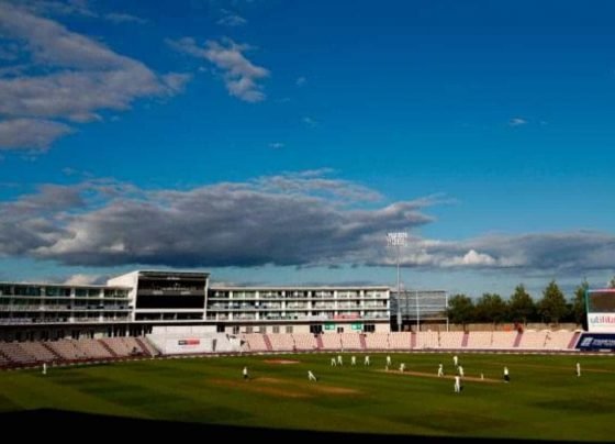 THCC vs KSV Dream11 Team Prediction, THCC Hamburg vs VFB Fallersleben Live Streaming, Live Score, Squads: ECS T10 Kiel 2021