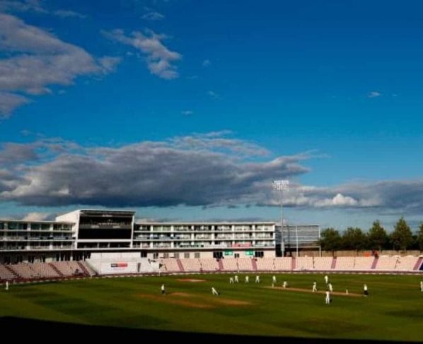 THCC vs KSV Dream11 Team Prediction, THCC Hamburg vs VFB Fallersleben Live Streaming, Live Score, Squads: ECS T10 Kiel 2021