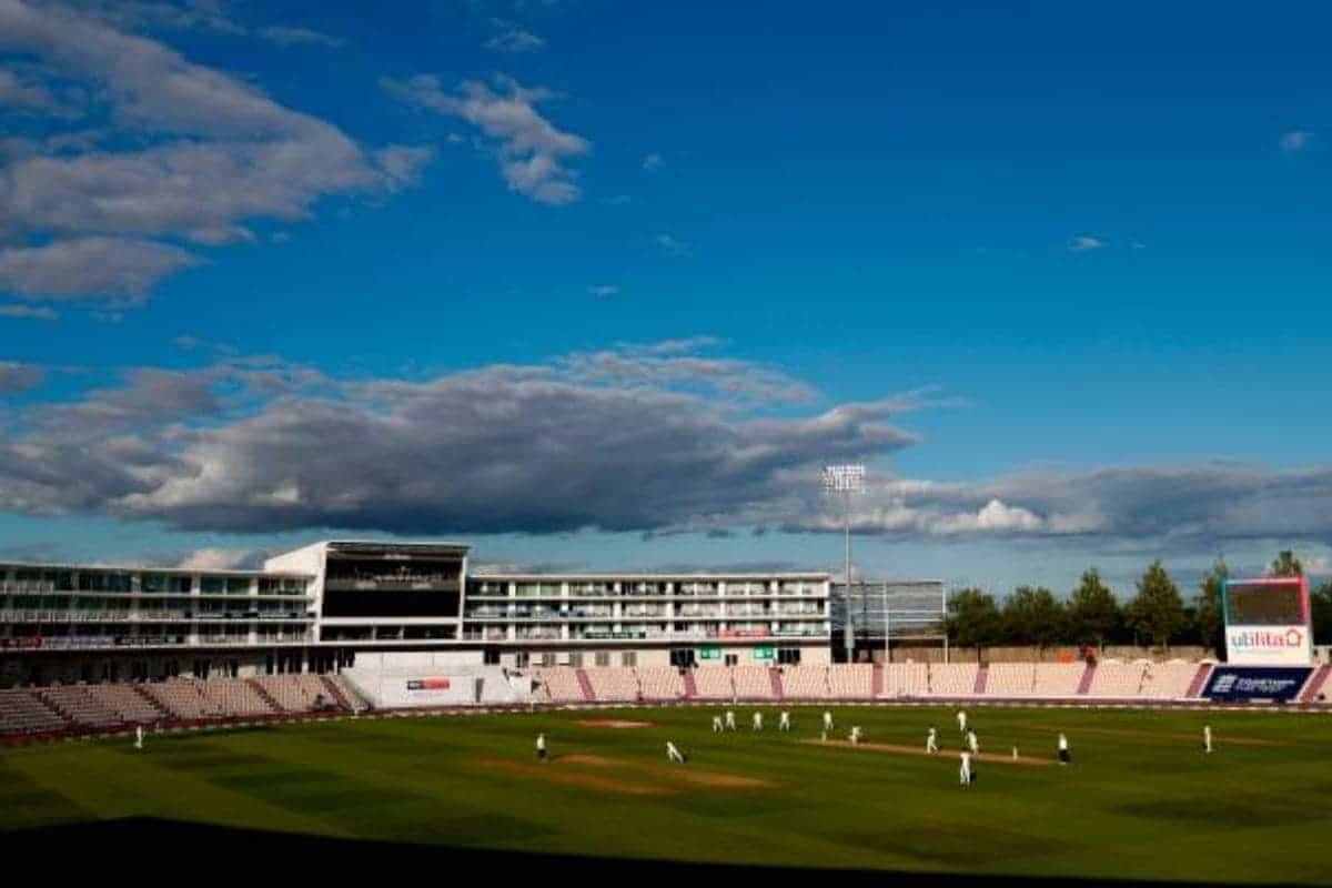 THCC vs KSV Dream11 Team Prediction,  THCC Hamburg vs VFB Fallersleben Live Streaming, Live Score, Squads: ECS T10 Kiel 2021