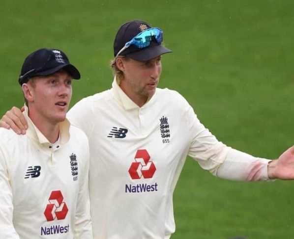 Off-spinner Bess added to England squad for second NZ test