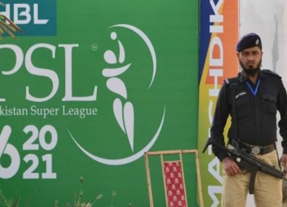 Coconut water, ice vests, packs and ice collars will be provided in PSL 6
