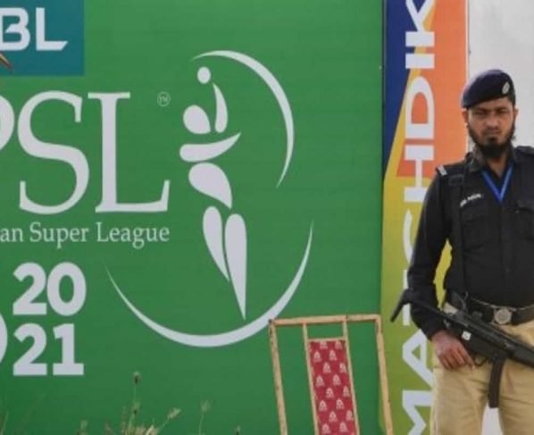 Coconut water, ice vests, packs and ice collars will be provided in PSL 6