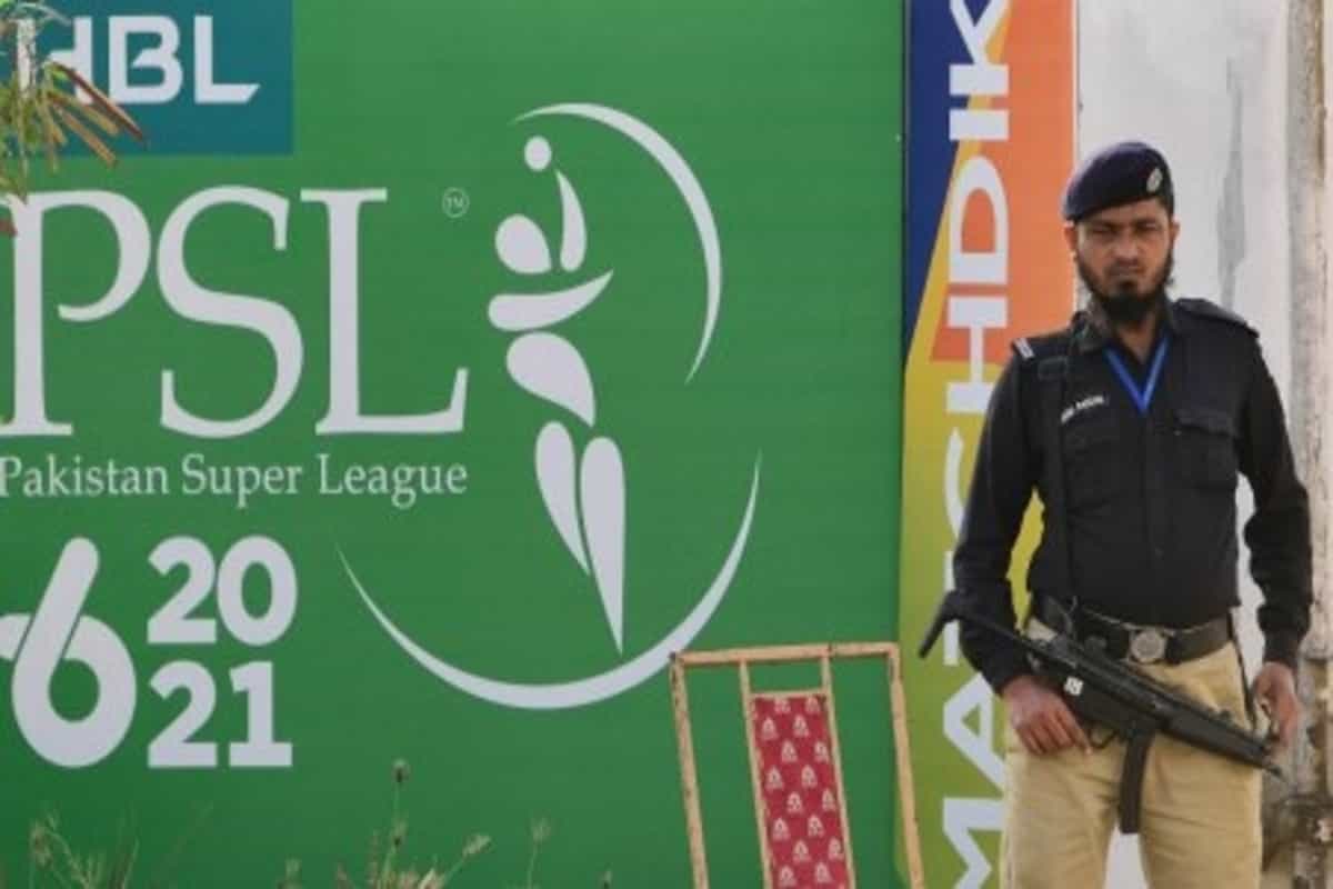 Coconut water, ice vests, packs and ice collars will be provided in PSL 6