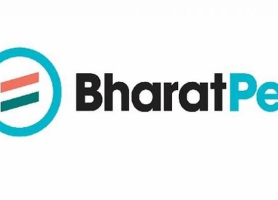 BharatPe inks partnership with International Cricket Council