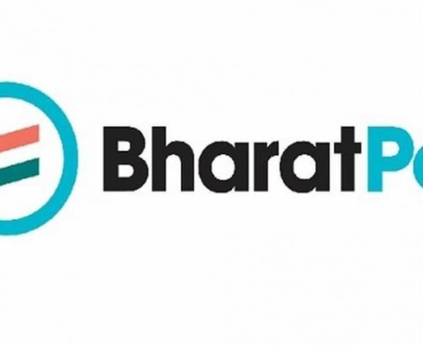 BharatPe inks partnership with International Cricket Council