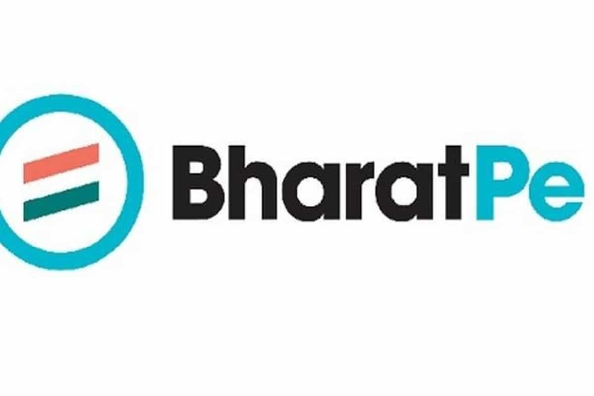 BharatPe inks partnership with International Cricket Council
