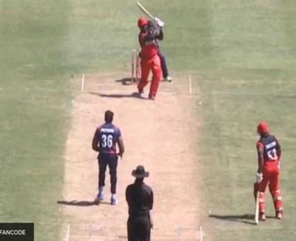 BLB vs SS Dream11 Team Prediction, Live Score, Bay Leaf Blasters vs Saffron Strikers Live Streaming, Preview, Squads: Spice Isle T10 2021