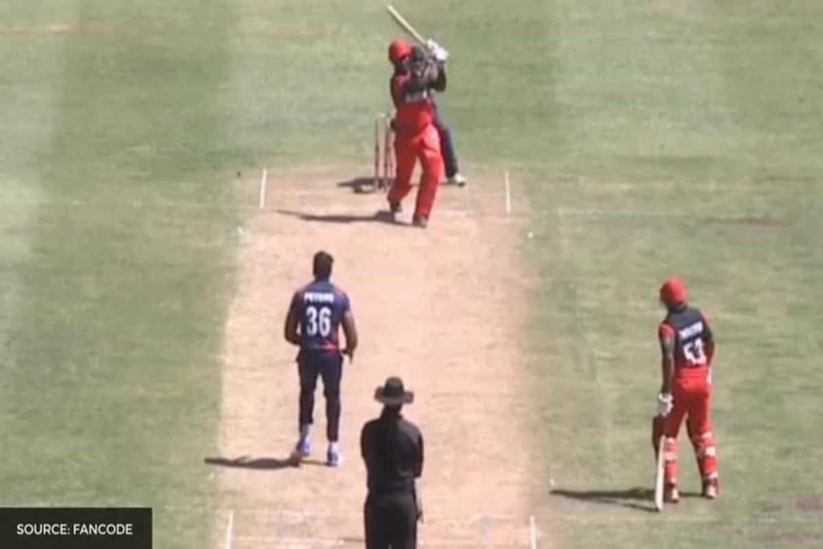 BLB vs SS Dream11 Team Prediction, Live Score, Bay Leaf Blasters vs Saffron Strikers Live Streaming, Preview, Squads: Spice Isle T10 2021