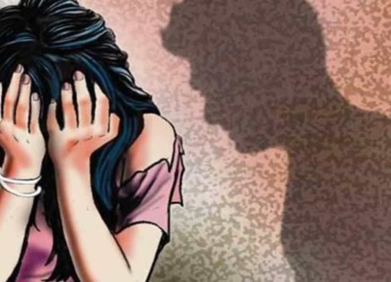 Man held for sexually assaulting 12 women, used matrimonial sites to lure them