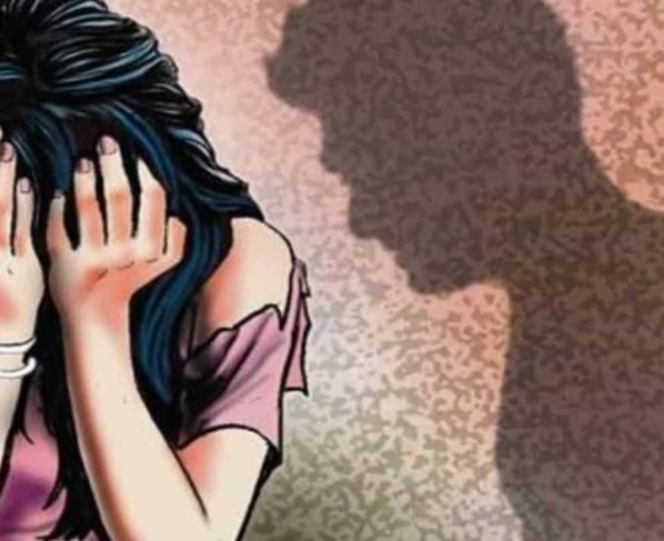 Man held for sexually assaulting 12 women, used matrimonial sites to lure them