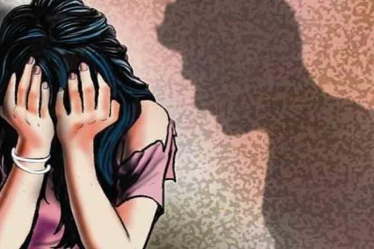 Man held for sexually assaulting 12 women, used matrimonial sites to lure them