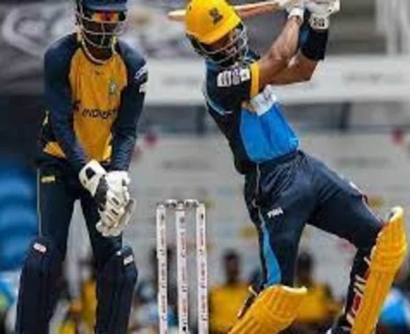 NW vs CC Dream11 Team Prediction, Live Score, Nutmeg Warriors vs Clove Challengers Live Streaming, Preview, Squads: Spice Isle T10 2021