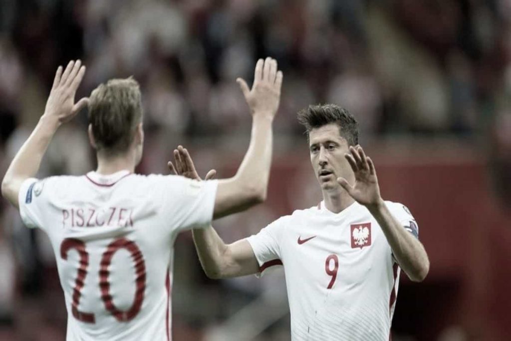 Poland vs Iceland Live Score, Team Prediction, Online Channel, Live streaming and updates: Euro 2020 Friendlies