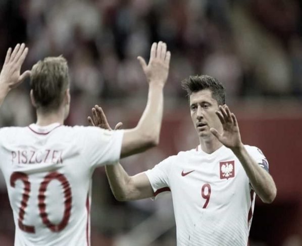 Poland vs Iceland Live Score, Team Prediction, Online Channel, Live streaming and updates: Euro 2020 Friendlies