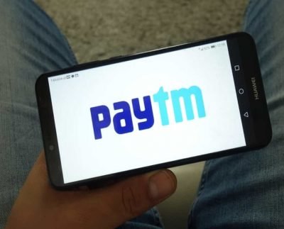 India's Paytm debut in public market likely with planned $3 billion IPO
