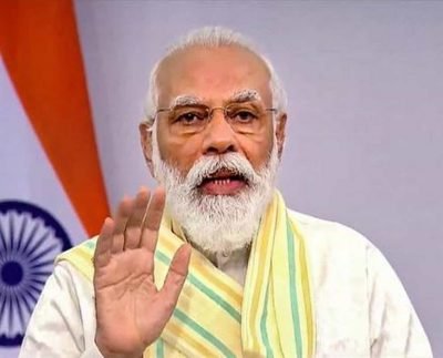 In this scheme of PM Modi, there is a guarantee of double rupee, know how
