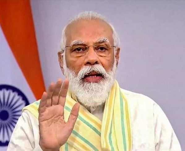 In this scheme of PM Modi, there is a guarantee of double rupee, know how